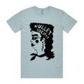 Mullet Society Tee Hoodie, Sweatshirt | CiraTrend.com (Image 1)