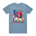 Multipass Tee Hoodie, Sweatshirt | CiraTrend.com (Image 1)