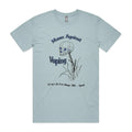 Mums Against Vaping Tee Hoodie, Sweatshirt | CiraTrend.com (Image 1)