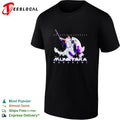 Munetaka Murakami Chicago baseball shirt