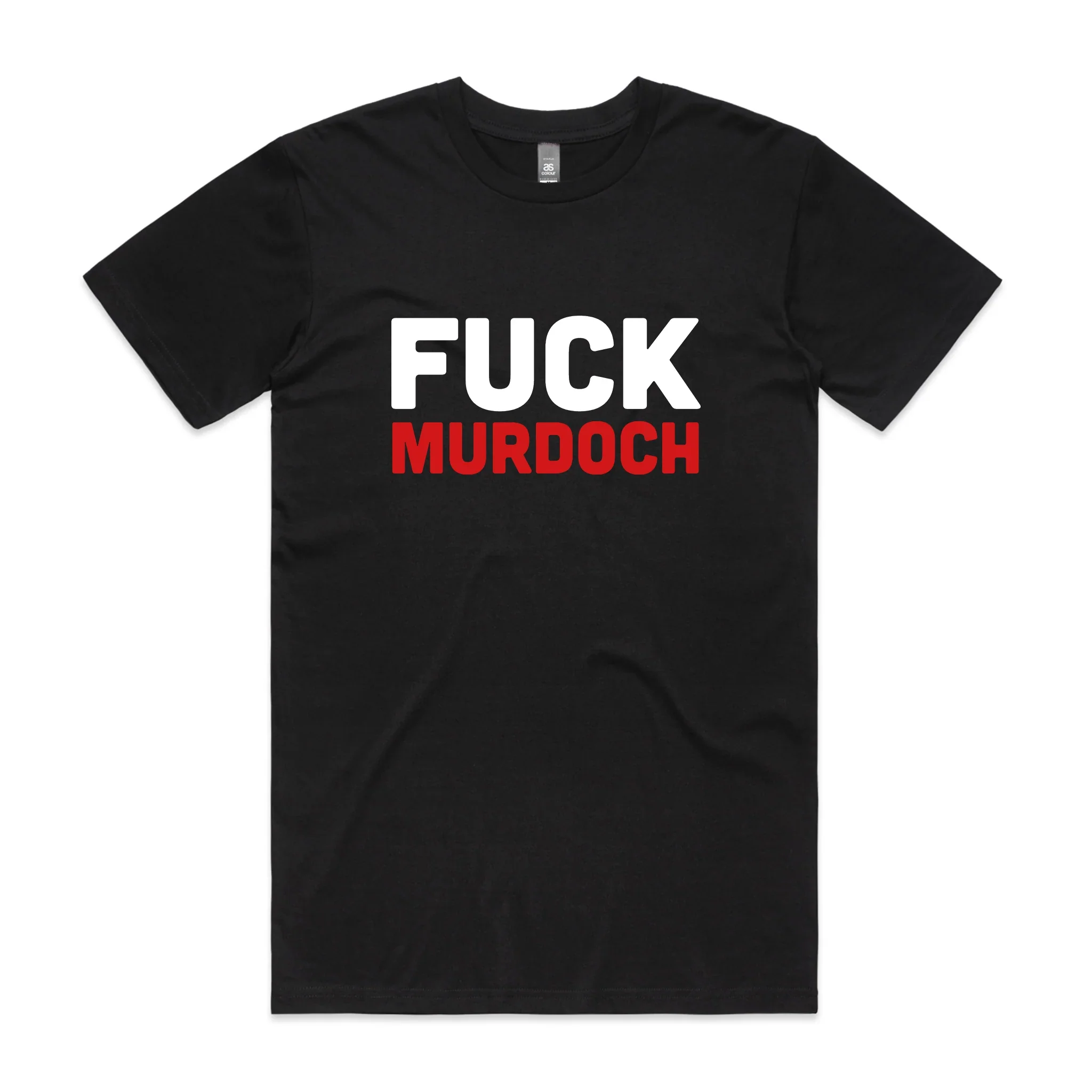 Fuck Murdoch T-Shirts, Hoodie, Sweatshirt