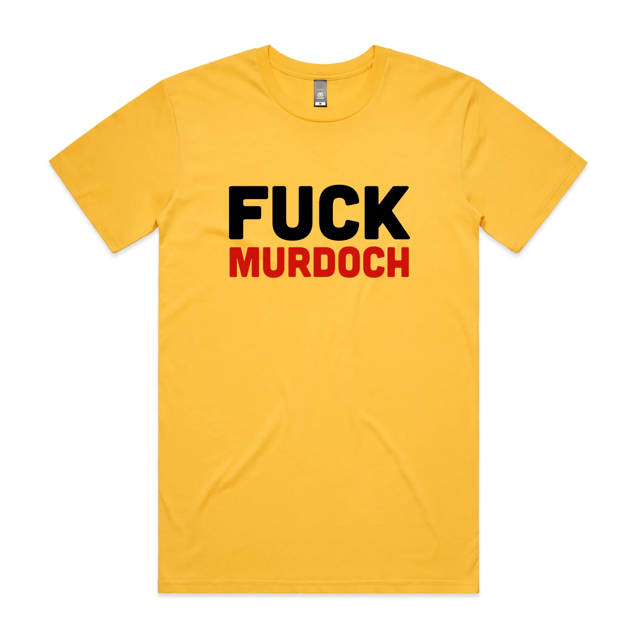Fuck Murdoch T-Shirts, Hoodie, Sweatshirt