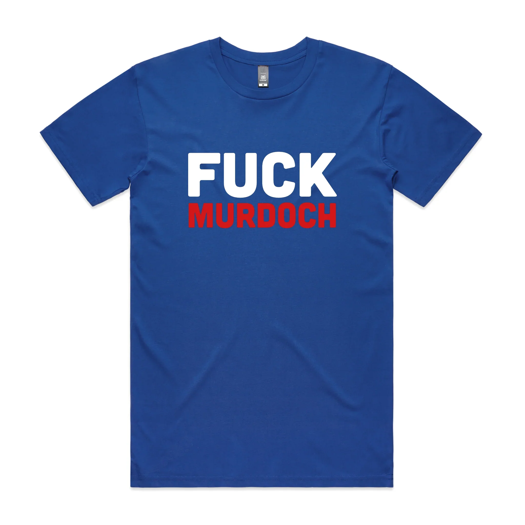 Fuck Murdoch T-Shirts, Hoodie, Sweatshirt