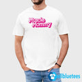 Muscle Mommy Shirt