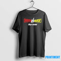 Music Concert Busted Vs Mcfly Tour Tshirts Sweater
