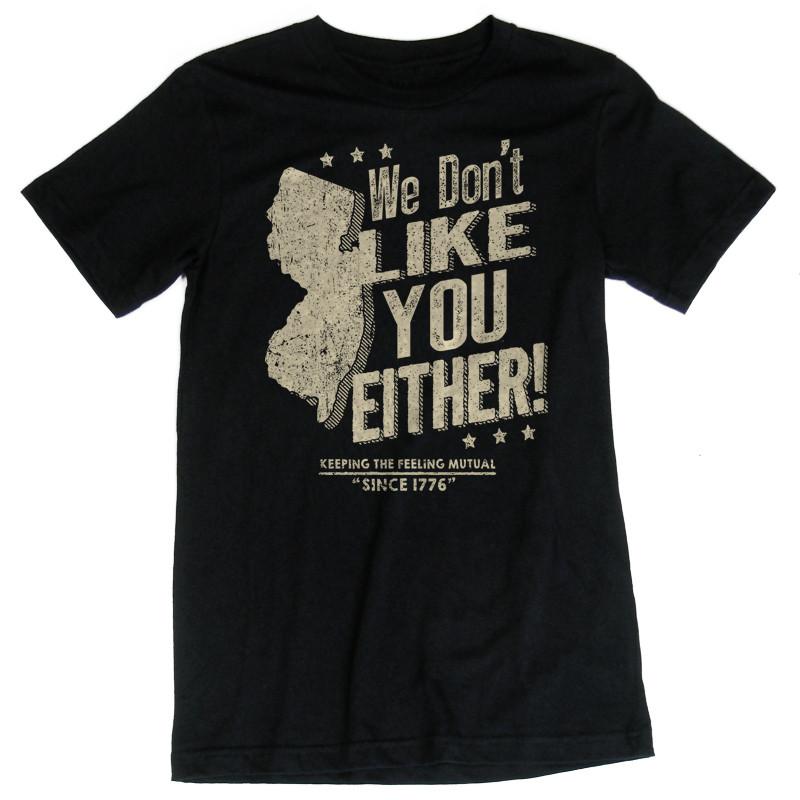Mutual Feelings T-Shirt Hoodie, Sweatshirt | CiraTrend.com (Image 1)