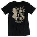 Mutual Feelings T-Shirt Hoodie, Sweatshirt | CiraTrend.com (Image 1)
