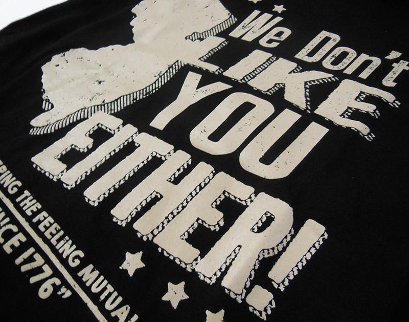 Mutual Feelings T-Shirt Hoodie, Sweatshirt | CiraTrend.com (Image 4)