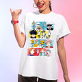 My Besto Friendo Shirt, Besto Friendo Tee, jujutsu kaisen shirt Hoodie, Sweatshirt | CiraTrend.com