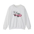 My Cat Needs Me Sweatshirt, Speeding Home to my Cat Shirt, Goose Hoodie, Silly Goose Sweater, Cute Trendy TEE Menswear...