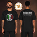 My Chemical Romance The Black Parade 2026 Event Tee At Visarno Arena On July 15 2026 T Shirt