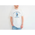 My Dad Never Came Back with the Milk T Shirt | unhinged shirt, I miss my dad tshirt, funny tee shirt, unisex Hoodie,...