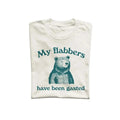 My Flabbers Have Been Gasted Unisex T Shirt, Weird T-Shirt, Graphic Tee Hoodie, Sweatshirt | CiraTrend.com