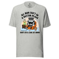 My Mom Isn't In A Better Place Shirt, Mother's Day Shirt Hoodie, Sweatshirt | CiraTrend.com