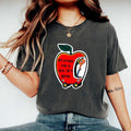 My Other Car is RFK Jr's Brain Political Humor T-Shirt Hoodie, Sweatshirt | CiraTrend.com