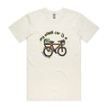 My Other Car Tee Hoodie, Sweatshirt | CiraTrend.com (Image 1)