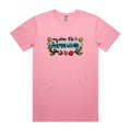 My Other Life Tee Hoodie, Sweatshirt | CiraTrend.com (Image 1)