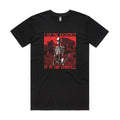 My Own Downfall Tee Hoodie, Sweatshirt | CiraTrend.com (Image 1)
