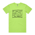 My Roman Empire Tee Hoodie, Sweatshirt | CiraTrend.com (Image 1)