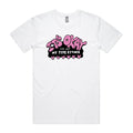 My Type Tee Hoodie, Sweatshirt | CiraTrend.com (Image 1)
