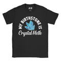Birthstone T-Shirts, Hoodie, Sweatshirt