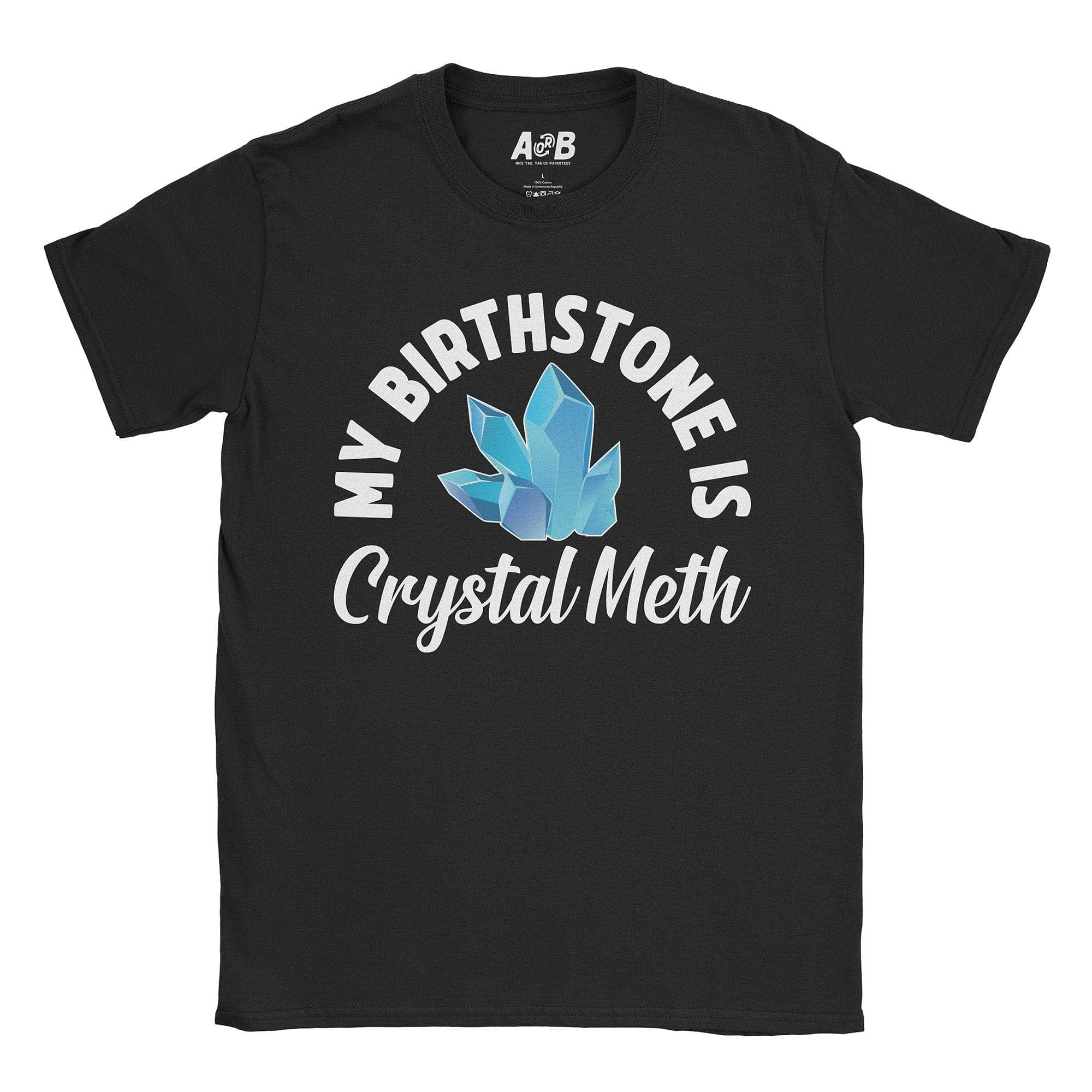 Birthstone T-Shirts, Hoodie, Sweatshirt
