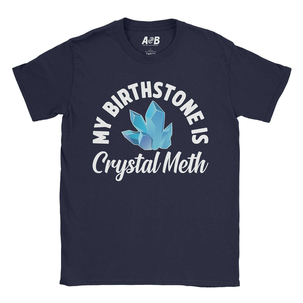 Birthstone T-Shirts, Hoodie, Sweatshirt