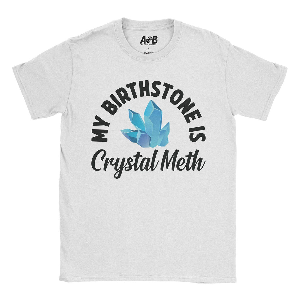 Birthstone T-Shirts, Hoodie, Sweatshirt