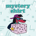 Mystery Tee Style003 Hoodie, Sweatshirt | CiraTrend.com (Image 1)
