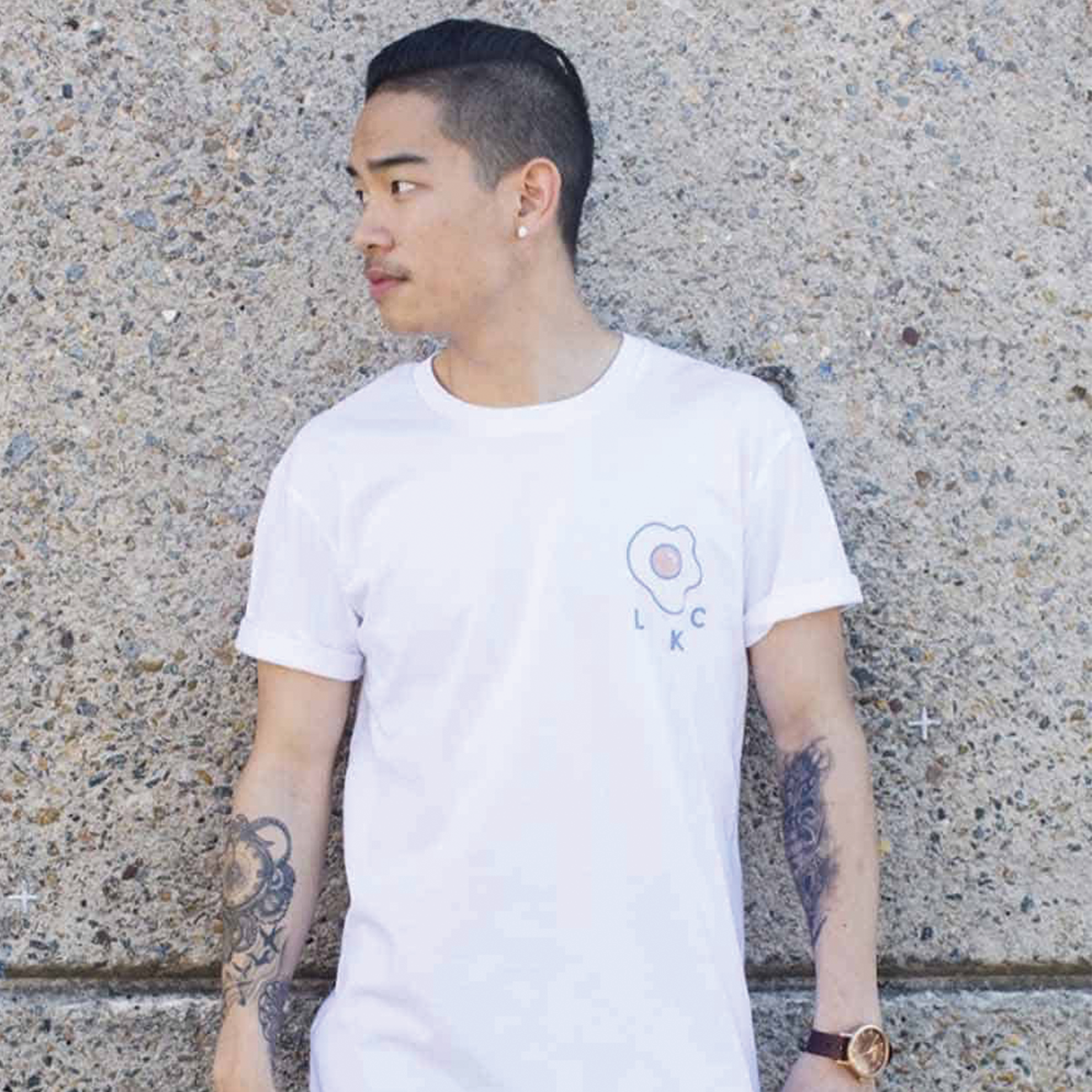 Mystery Tee Style003 Hoodie, Sweatshirt | CiraTrend.com (Image 3)