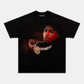 NBA YOUNGBOY 6.4 TEE Hoodie, Sweatshirt | CiraTrend.com (Image 1)
