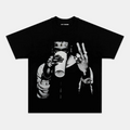 NBA YOUNGBOY TEE 1.3 Hoodie, Sweatshirt | CiraTrend.com (Image 1)