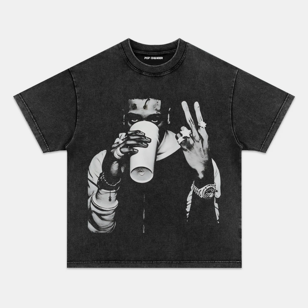 NBA YOUNGBOY TEE 1.3 Hoodie, Sweatshirt | CiraTrend.com (Image 4)