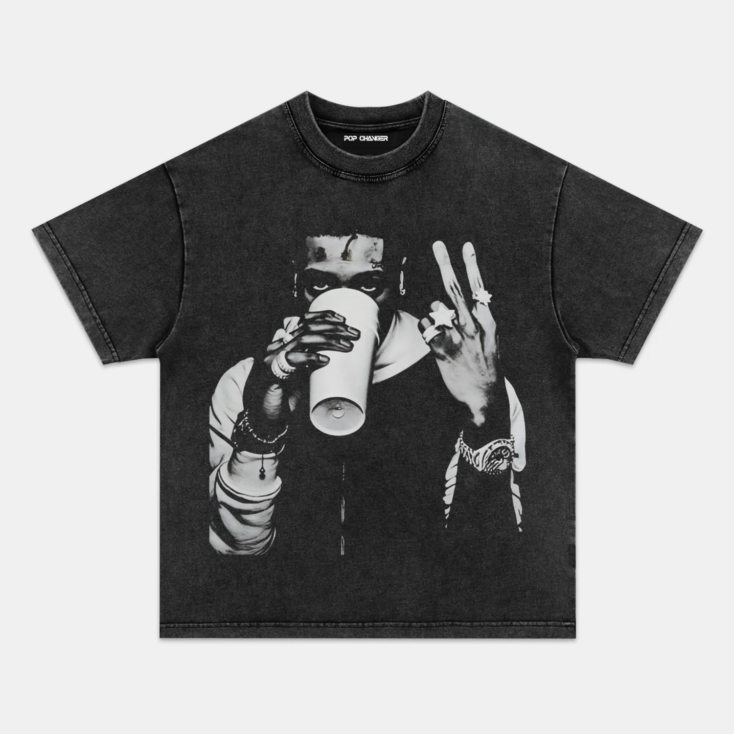 NBA YOUNGBOY TEE 1.3 Hoodie, Sweatshirt | CiraTrend.com (Image 4)