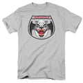 Airwolf Patch Silver T-Shirts, Hoodie, Sweatshirt