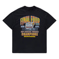 NCAA Vintage T-Shirt '06 Florida Gators Hoodie, Sweatshirt | CiraTrend.com