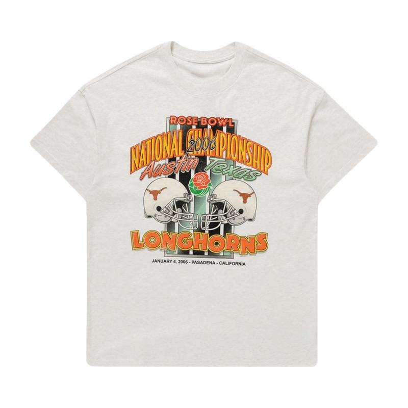 NCAA Vintage T-Shirt Hoodie, Sweatshirt | CiraTrend.com