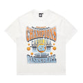 NCAA Vintage Tee-Shirt Hoodie, Sweatshirt | CiraTrend.com