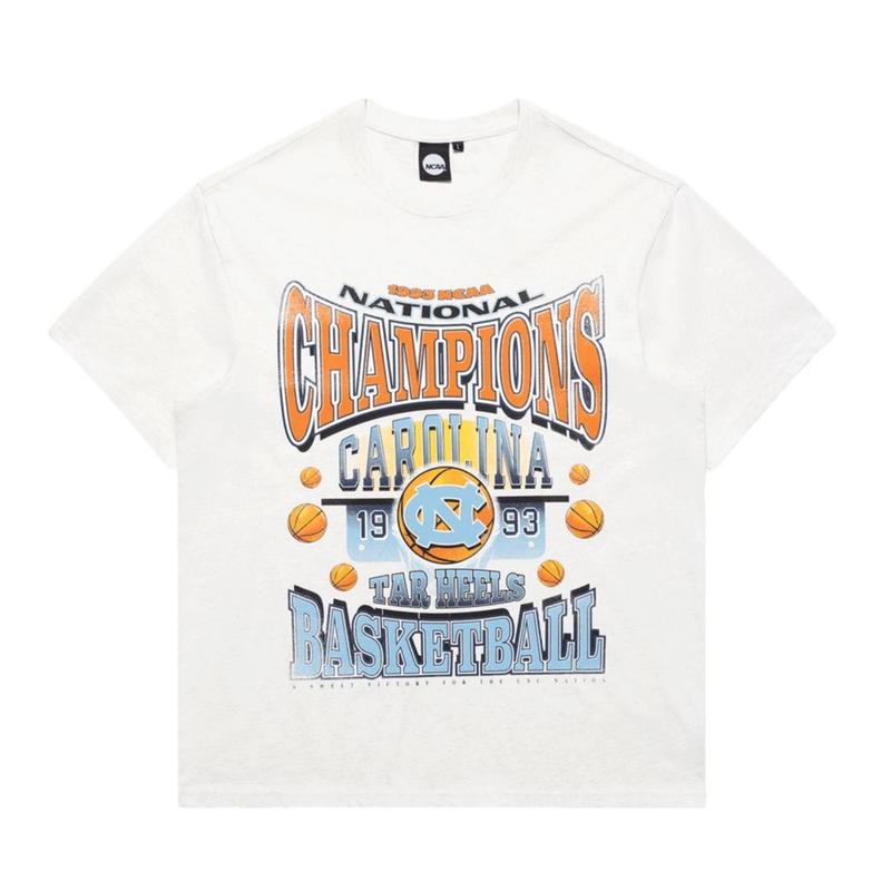 NCAA Vintage Tee-Shirt Hoodie, Sweatshirt | CiraTrend.com