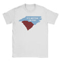 On Top T-Shirt Hoodie, Sweatshirt | CiraTrend.com