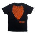 "Neck Beard" T-Shirt Hoodie, Sweatshirt | CiraTrend.com (Image 1)
