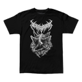 NecroticGoreBeast "Creature" Shirt Hoodie, Sweatshirt | CiraTrend.com