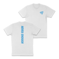 NEVER ENOUGH TEE Hoodie, Sweatshirt | CiraTrend.com