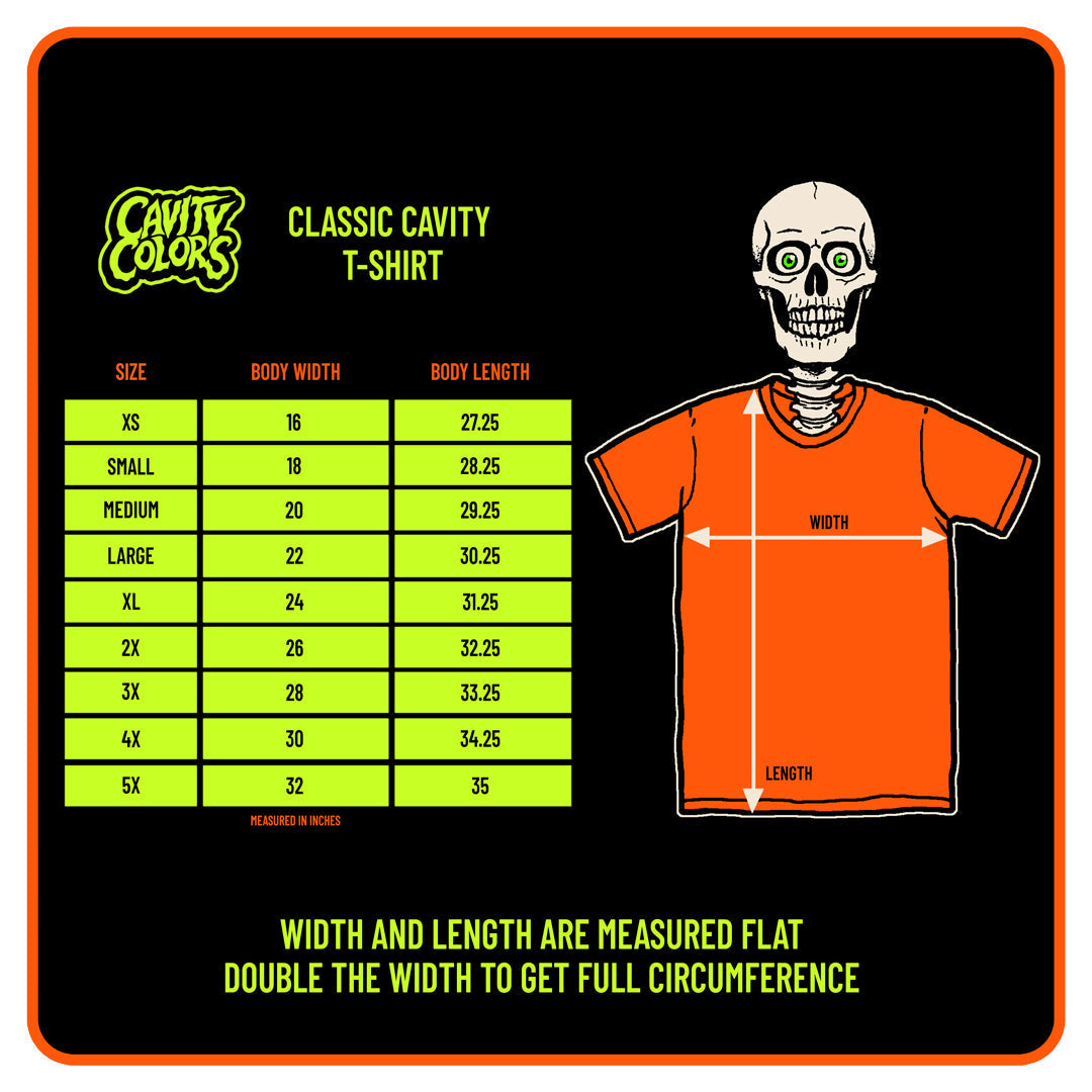THE MUMMY (1999) RETRO PROMO - T-SHIRT Hoodie, Sweatshirt | CiraTrend.com (Image 2)