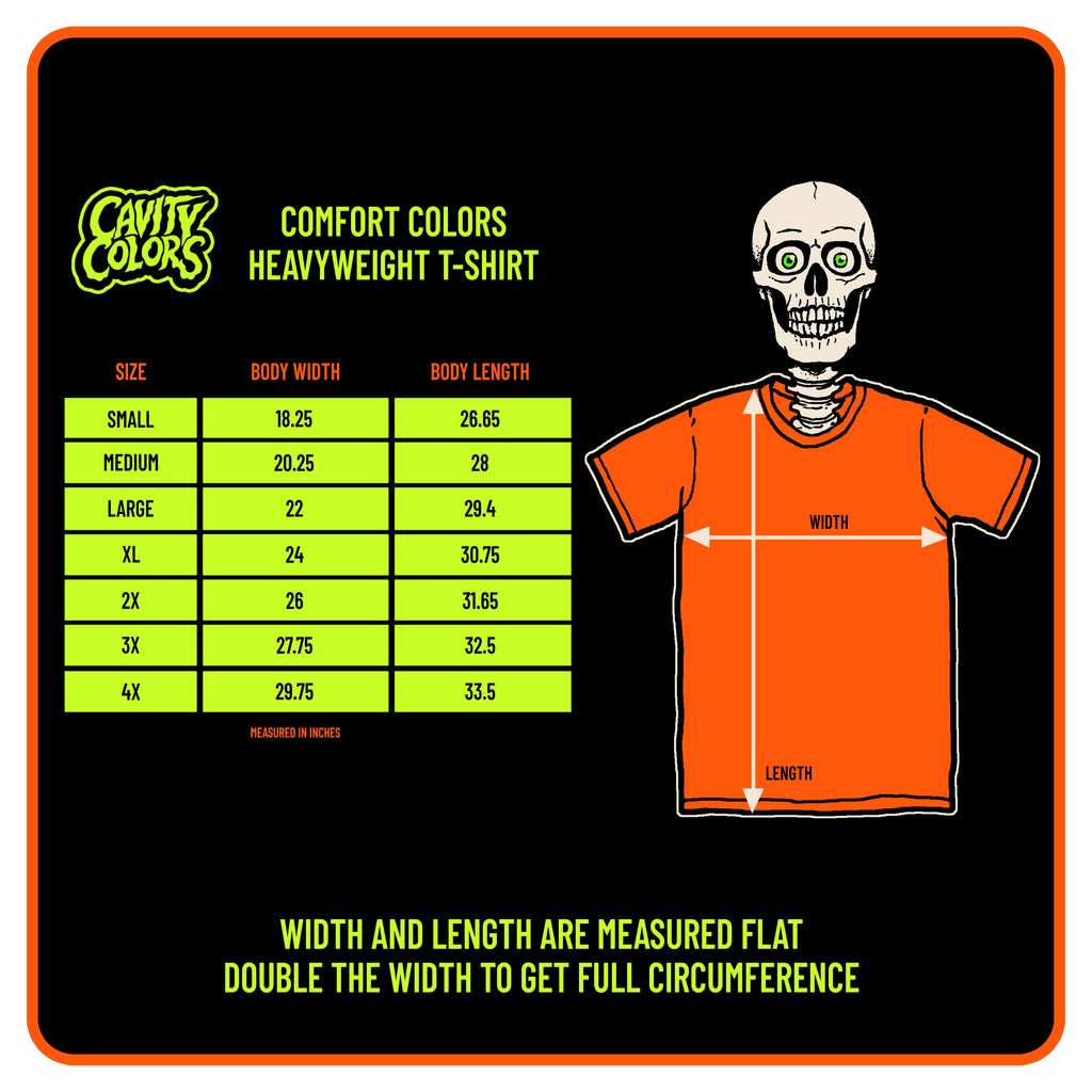 THE MUMMY (1999) RETRO PROMO - T-SHIRT (COMFORT COLORS) Hoodie, Sweatshirt | CiraTrend.com (Image 2)