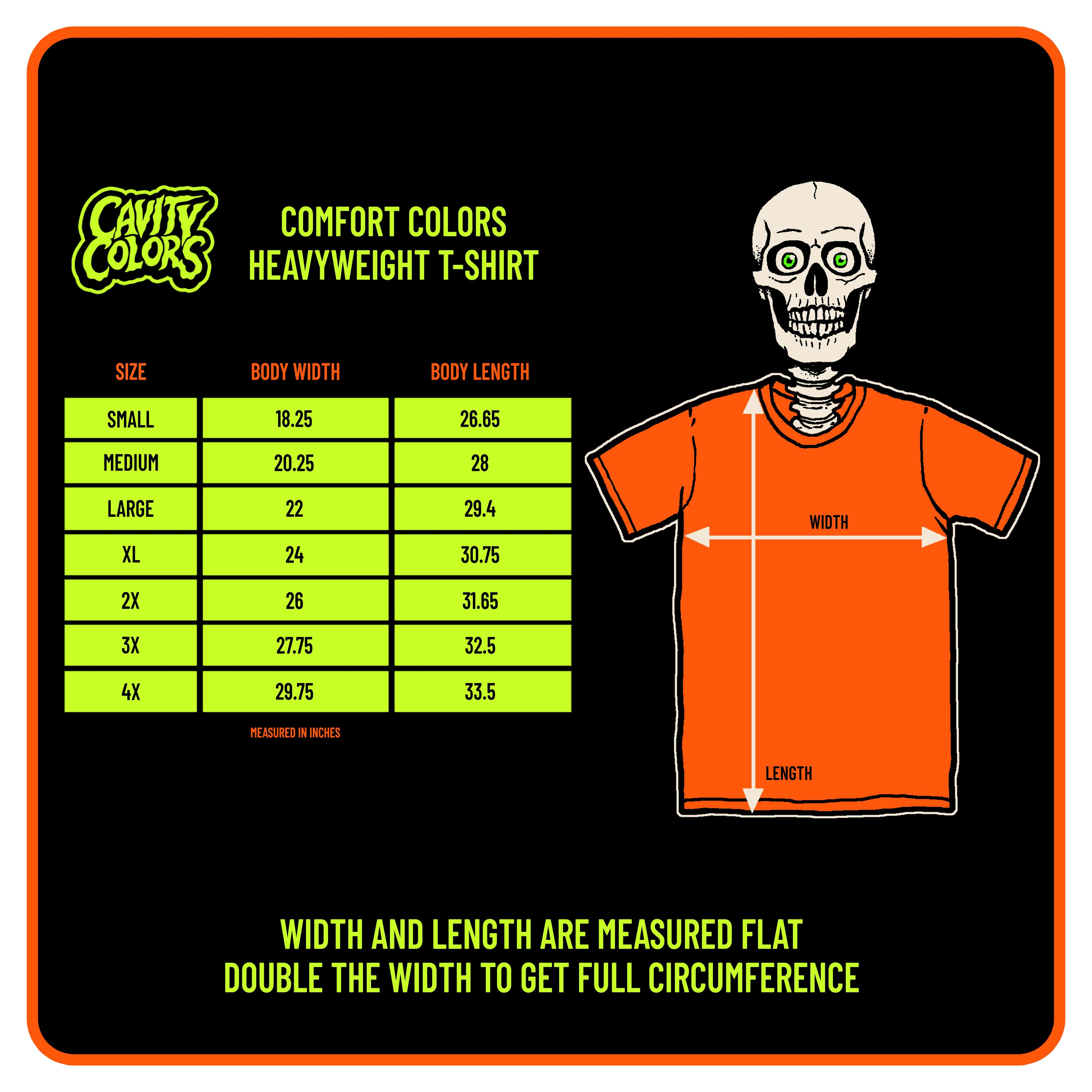JAWS 2: RETRO HORROR - T-SHIRT (COMFORT COLORS) Hoodie, Sweatshirt | CiraTrend.com (Image 2)