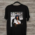 NEW Popular SZA Singer TShirt Size S-3XL Hoodie, Sweatshirt | CiraTrend.com