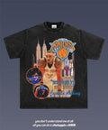 NEW Y0RK KNICKS CARMELO ANTH0NY TEE Hoodie, Sweatshirt | CiraTrend.com