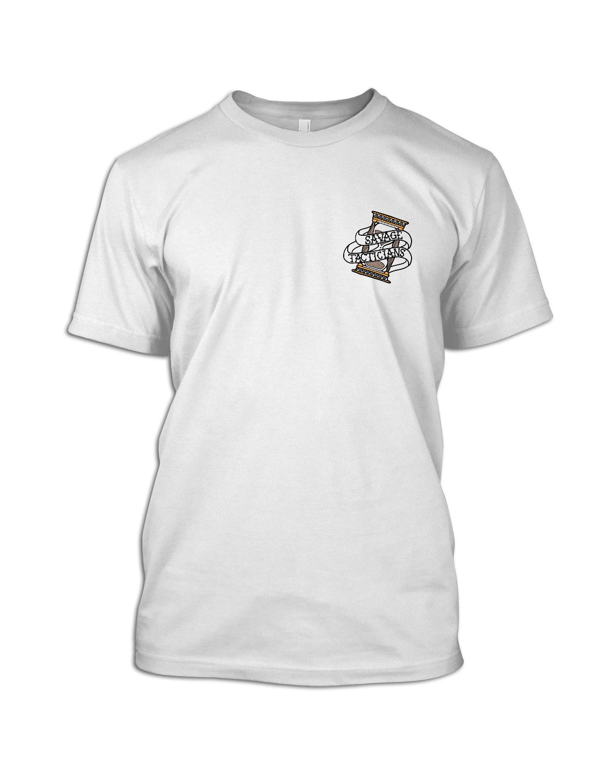 Tomorrow is not Promised T-Shirts, Hoodie, Sweatshirt | CiraTrend.com (Image 2)