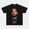 NEYMAR TEE (2) Style001 Hoodie, Sweatshirt | CiraTrend.com (Image 1)